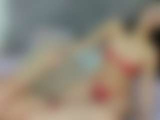 nico-robinn's Live Sex Cam Show