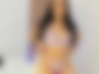 nico-robinn's Live Sex Cam Show