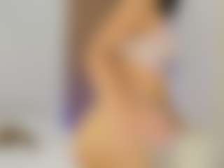 nico-robinn's Live Sex Cam Show