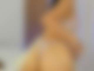 nico-robinn's Live Sex Cam Show