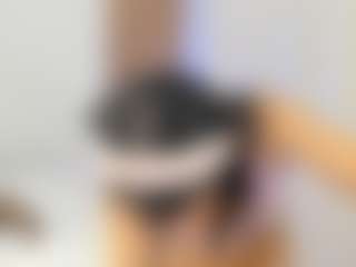 nico-robinn's Live Sex Cam Show