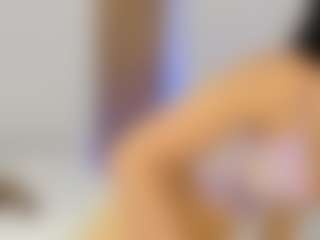 nico-robinn's Live Sex Cam Show