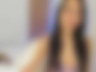 nico-robinn's Live Sex Cam Show