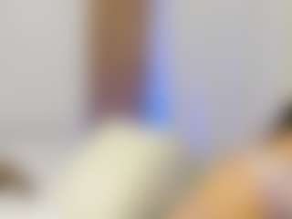 nico-robinn's Live Sex Cam Show