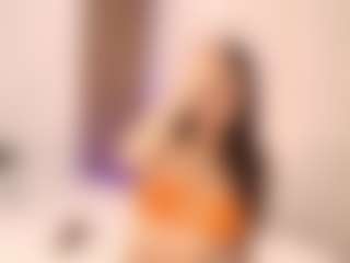 nico-robinn's Live Sex Cam Show