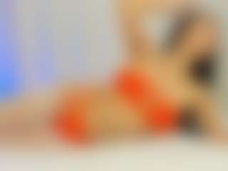 nico-robinn's Live Sex Cam Show