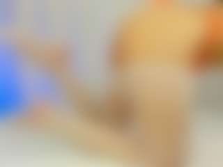 nico-robinn's Live Sex Cam Show