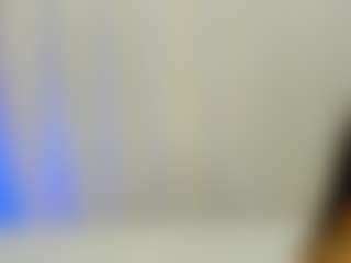 nico-robinn's Live Sex Cam Show