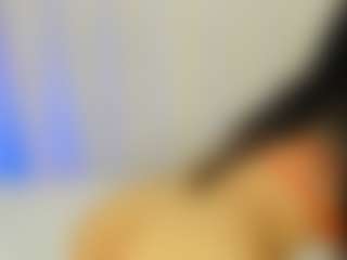 nico-robinn's Live Sex Cam Show