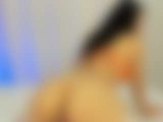 nico-robinn's Live Sex Cam Show