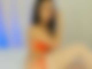 nico-robinn's Live Sex Cam Show