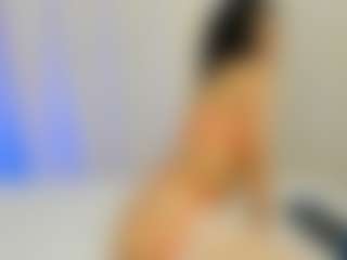 nico-robinn's Live Sex Cam Show