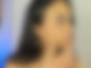 Live cam show with nico-robinn - Blowjob on Camsoda Late Night