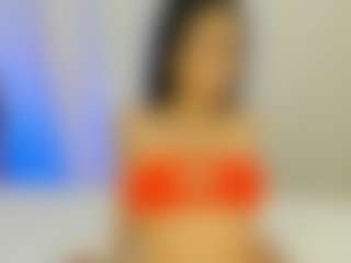 nico-robinn's Live Sex Cam Show