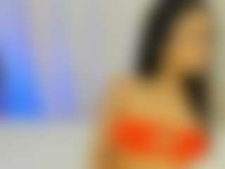 nico-robinn's Live Sex Cam Show