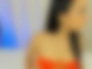 nico-robinn's Live Sex Cam Show