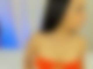 nico-robinn's Live Sex Cam Show