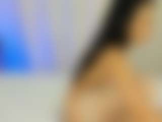 nico-robinn's Live Sex Cam Show