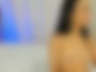 nico-robinn's Live Sex Cam Show