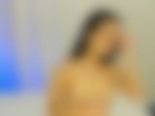 nico-robinn's Live Sex Cam Show