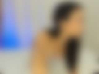 nico-robinn's Live Sex Cam Show