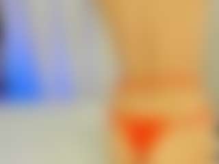 nico-robinn's Live Sex Cam Show