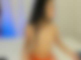 nico-robinn's Live Sex Cam Show