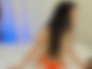 nico-robinn's Live Sex Cam Show