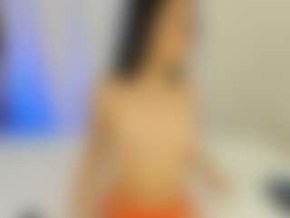nico-robinn's Live Sex Cam Show