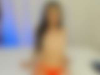 nico-robinn's Live Sex Cam Show
