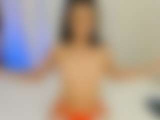 nico-robinn's Live Sex Cam Show