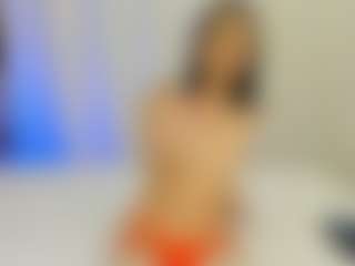 nico-robinn's Live Sex Cam Show