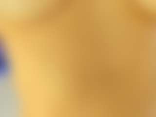 nico-robinn's Live Sex Cam Show