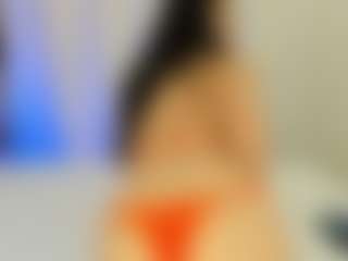 nico-robinn's Live Sex Cam Show