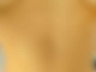nico-robinn's Live Sex Cam Show