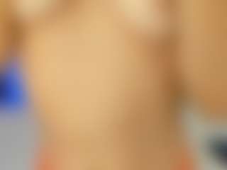 nico-robinn's Live Sex Cam Show