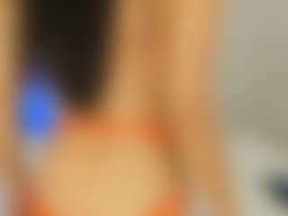 nico-robinn's Live Sex Cam Show