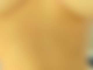 nico-robinn's Live Sex Cam Show