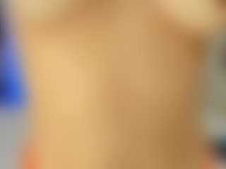 nico-robinn's Live Sex Cam Show