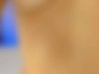 Live cam show with nico-robinn - Brown Hair Toys on SinfulBabes