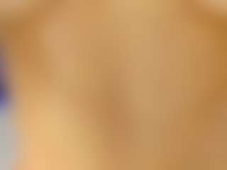 nico-robinn's Live Sex Cam Show