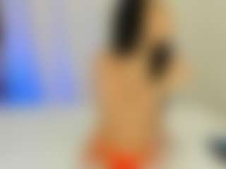 nico-robinn's Live Sex Cam Show