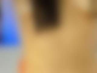 nico-robinn's Live Sex Cam Show