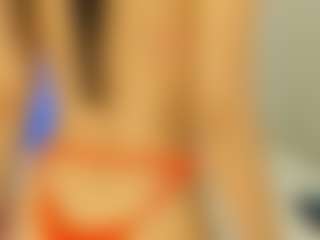 nico-robinn's Live Sex Cam Show