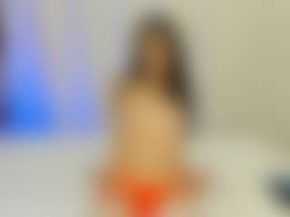 nico-robinn's Live Sex Cam Show