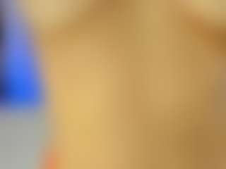nico-robinn's Live Sex Cam Show
