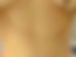 nico-robinn's Live Sex Cam Show