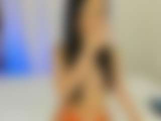 Live cam show with nico-robinn - Wife on CamwithHer