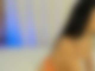 nico-robinn's Live Sex Cam Show