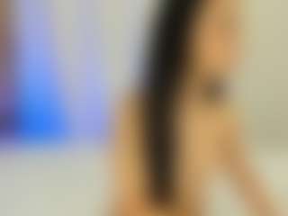 nico-robinn's Live Sex Cam Show